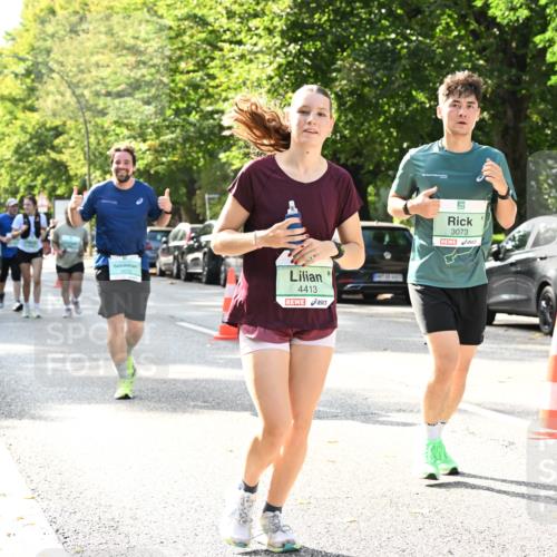 20.09.2026 - PSD Bank Halbmarathon Dr. Thomas Lammeyer http://msf.ph/oto/10508125 20.09.2026 11:04:35 Laufen 4015, 4413, 3073 meine-sportfotos.de
