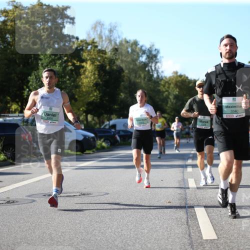 20.09.2026 - PSD Bank Halbmarathon Jannik Wohlers http://msf.ph/oto/10508127 20.09.2026 10:23:18 Laufen 3360, 3340, 3317, 2378, 1548 meine-sportfotos.de