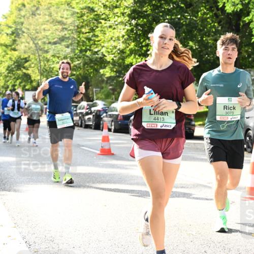 20.09.2026 - PSD Bank Halbmarathon Dr. Thomas Lammeyer http://msf.ph/oto/10508128 20.09.2026 11:04:35 Laufen 4413, 3073 meine-sportfotos.de