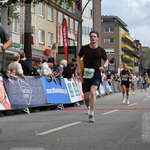 20.09.2026 - PSD Bank Halbmarathon J. Mangold http://msf.ph/oto/10508129 20.09.2026 11:29:26 Ziel 1413, 1422, 2181, 3138, 3420, 3699, 3707, 3729, 4459 meine-sportfotos.de