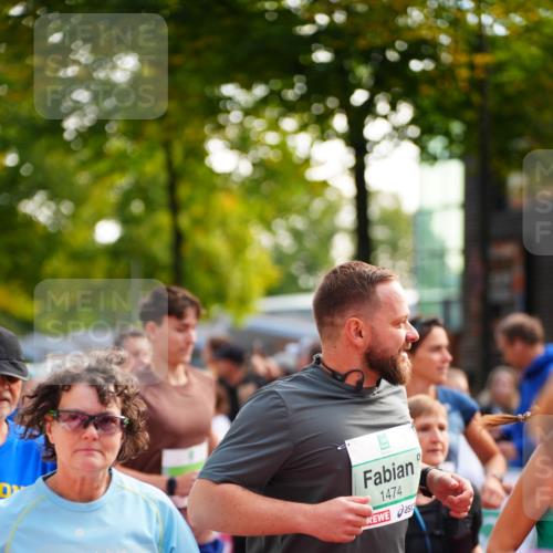 20.09.2026 - PSD Bank Halbmarathon LAZAROV Photography http://msf.ph/oto/10508130 20.09.2026 10:06:09 Laufen 30, 1474, 4484, 811 meine-sportfotos.de