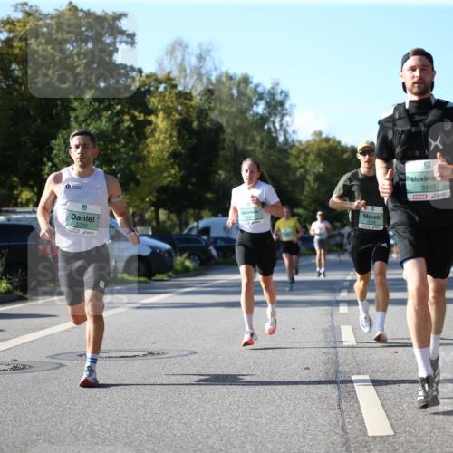 20.09.2026 - PSD Bank Halbmarathon Jannik Wohlers http://msf.ph/oto/10508131 20.09.2026 10:23:18 Laufen 32, 3360, 3317, 3340, 2378, 1548, 48 meine-sportfotos.de