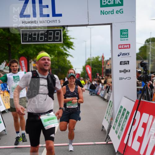 20.09.2026 - PSD Bank Halbmarathon LAZAROV Photography http://msf.ph/oto/10508132 20.09.2026 11:46:39 Ziel 1102, 2027, 2087, 2778, 3226, 3408, 3425, 4070, 4094, 4200, 4640, 4710 meine-sportfotos.de
