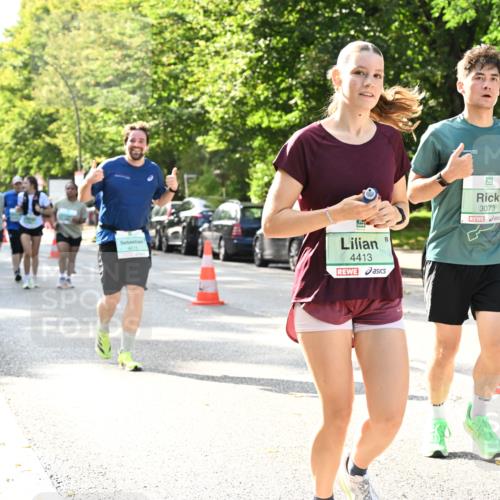 20.09.2026 - PSD Bank Halbmarathon Dr. Thomas Lammeyer http://msf.ph/oto/10508133 20.09.2026 11:04:35 Laufen 4413, 3073 meine-sportfotos.de