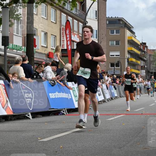20.09.2026 - PSD Bank Halbmarathon J. Mangold http://msf.ph/oto/10508134 20.09.2026 11:29:26 Ziel 1413, 1422, 2181, 3138, 3420, 3699, 3707, 3729, 4459 meine-sportfotos.de
