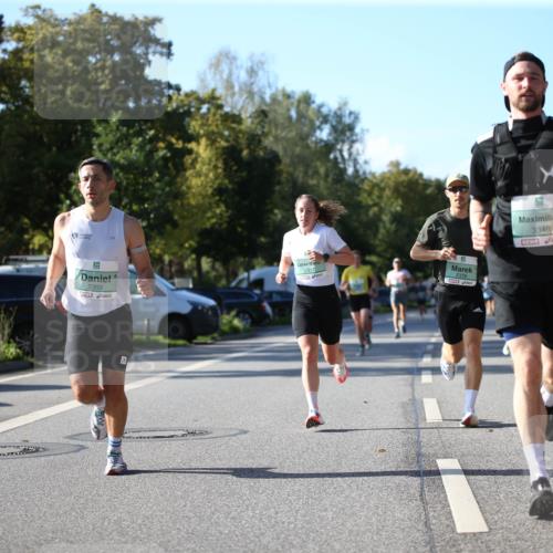 20.09.2026 - PSD Bank Halbmarathon Jannik Wohlers http://msf.ph/oto/10508135 20.09.2026 10:23:18 Laufen 3360, 3317, 2378, 3340, 9, 1548, 4648 meine-sportfotos.de