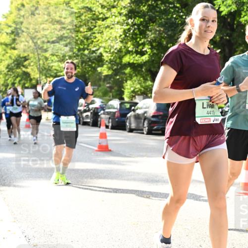 20.09.2026 - PSD Bank Halbmarathon Dr. Thomas Lammeyer http://msf.ph/oto/10508136 20.09.2026 11:04:35 Laufen 4413, 3073 meine-sportfotos.de