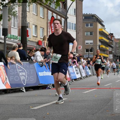 20.09.2026 - PSD Bank Halbmarathon J. Mangold http://msf.ph/oto/10508138 20.09.2026 11:29:26 Ziel 1413, 1422, 2181, 3138, 3420, 3699, 3707, 3729, 4459 meine-sportfotos.de
