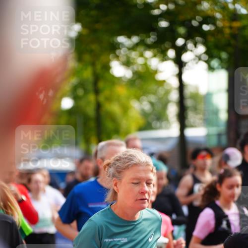 20.09.2026 - PSD Bank Halbmarathon LAZAROV Photography http://msf.ph/oto/10508140 20.09.2026 10:06:10 Laufen 52 meine-sportfotos.de