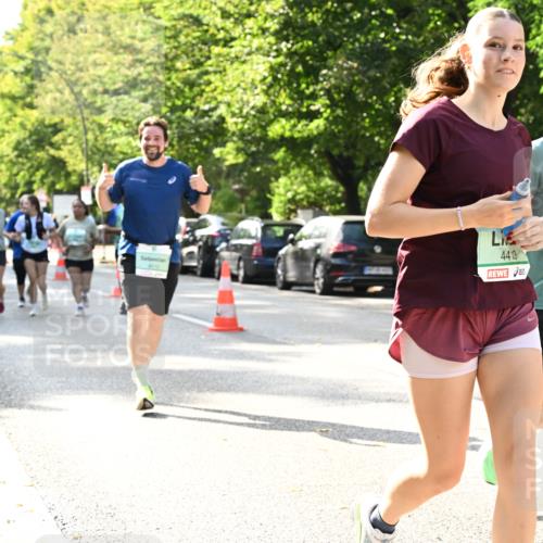 20.09.2026 - PSD Bank Halbmarathon Dr. Thomas Lammeyer http://msf.ph/oto/10508142 20.09.2026 11:04:35 Laufen 3073, 4413 meine-sportfotos.de