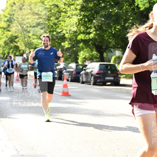 20.09.2026 - PSD Bank Halbmarathon Dr. Thomas Lammeyer http://msf.ph/oto/10508145 20.09.2026 11:04:35 Laufen 4413, 073 meine-sportfotos.de