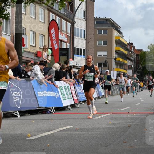20.09.2026 - PSD Bank Halbmarathon J. Mangold http://msf.ph/oto/10508146 20.09.2026 11:29:28 Ziel 1413, 2181, 2323, 3138, 3420, 3699, 3707, 3729, 3856, 4560 meine-sportfotos.de