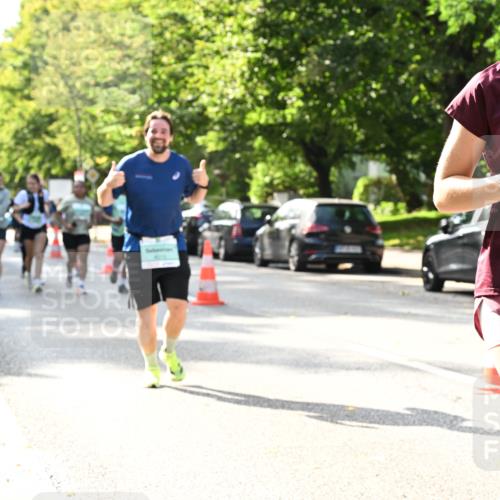 20.09.2026 - PSD Bank Halbmarathon Dr. Thomas Lammeyer http://msf.ph/oto/10508150 20.09.2026 11:04:36 Laufen 4413 meine-sportfotos.de