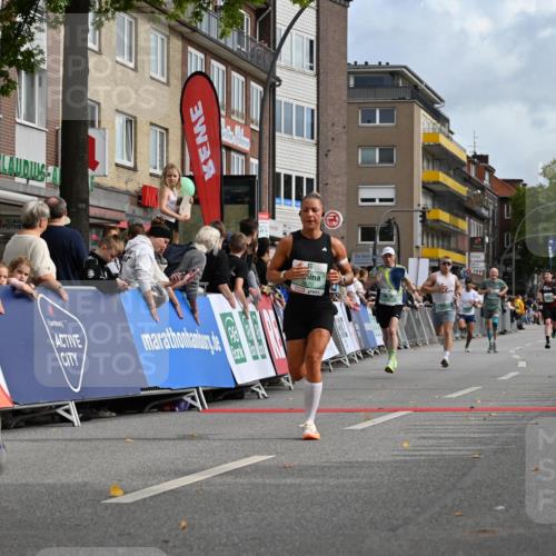 20.09.2026 - PSD Bank Halbmarathon J. Mangold http://msf.ph/oto/10508151 20.09.2026 11:29:28 Ziel 1413, 2181, 2323, 3138, 3420, 3699, 3707, 3729, 3856, 4560 meine-sportfotos.de