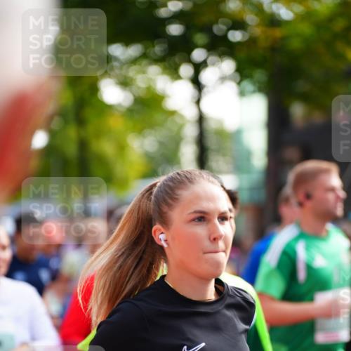 20.09.2026 - PSD Bank Halbmarathon LAZAROV Photography http://msf.ph/oto/10508153 20.09.2026 10:06:11 Laufen  meine-sportfotos.de