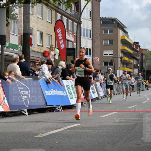 20.09.2026 - PSD Bank Halbmarathon J. Mangold http://msf.ph/oto/10508156 20.09.2026 11:29:28 Ziel 1413, 2181, 2323, 3138, 3420, 3699, 3707, 3729, 3856, 4560 meine-sportfotos.de