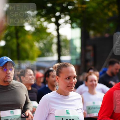 20.09.2026 - PSD Bank Halbmarathon LAZAROV Photography http://msf.ph/oto/10508157 20.09.2026 10:06:12 Laufen 2160, 262 meine-sportfotos.de