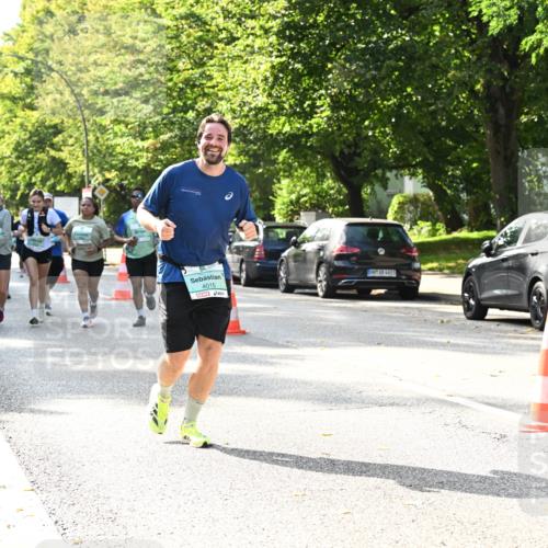 20.09.2026 - PSD Bank Halbmarathon Dr. Thomas Lammeyer http://msf.ph/oto/10508158 20.09.2026 11:04:36 Laufen 4015 meine-sportfotos.de