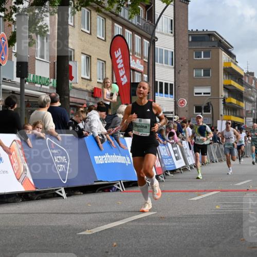 20.09.2026 - PSD Bank Halbmarathon J. Mangold http://msf.ph/oto/10508159 20.09.2026 11:29:28 Ziel 1413, 2181, 2323, 3138, 3420, 3699, 3707, 3729, 3856, 4560 meine-sportfotos.de