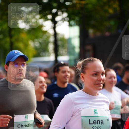 20.09.2026 - PSD Bank Halbmarathon LAZAROV Photography http://msf.ph/oto/10508162 20.09.2026 10:06:12 Laufen 2160, 2262 meine-sportfotos.de