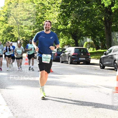 20.09.2026 - PSD Bank Halbmarathon Dr. Thomas Lammeyer http://msf.ph/oto/10508163 20.09.2026 11:04:36 Laufen 4015 meine-sportfotos.de
