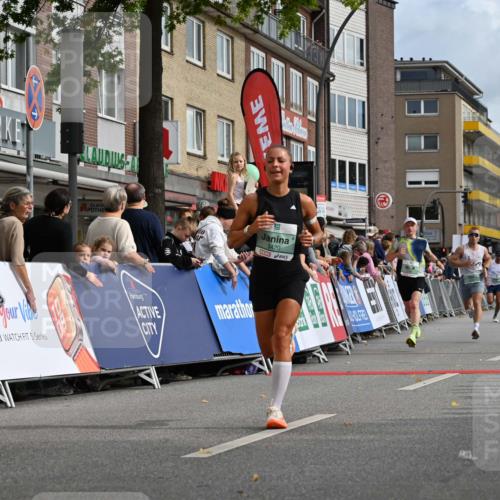 20.09.2026 - PSD Bank Halbmarathon J. Mangold http://msf.ph/oto/10508164 20.09.2026 11:29:28 Ziel 1413, 2181, 2323, 3138, 3420, 3699, 3707, 3729, 3856, 4560 meine-sportfotos.de