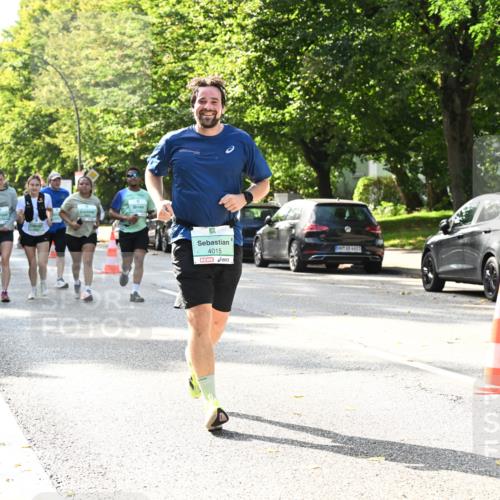 20.09.2026 - PSD Bank Halbmarathon Dr. Thomas Lammeyer http://msf.ph/oto/10508165 20.09.2026 11:04:36 Laufen 4015 meine-sportfotos.de