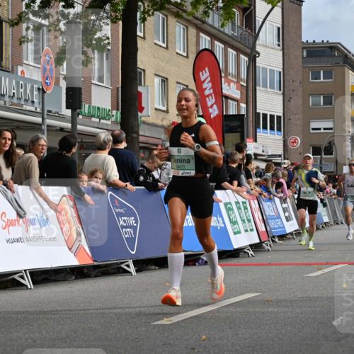 20.09.2026 - PSD Bank Halbmarathon J. Mangold http://msf.ph/oto/10508167 20.09.2026 11:29:29 Ziel 1413, 2181, 2323, 3138, 3420, 3699, 3707, 3729, 3856, 4560 meine-sportfotos.de