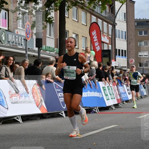 20.09.2026 - PSD Bank Halbmarathon J. Mangold http://msf.ph/oto/10508170 20.09.2026 11:29:29 Ziel 1413, 2181, 2323, 3138, 3420, 3699, 3707, 3729, 3856, 4560 meine-sportfotos.de