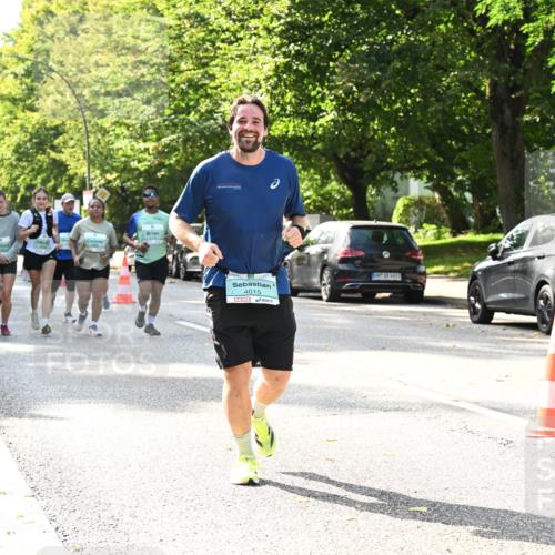 20.09.2026 - PSD Bank Halbmarathon Dr. Thomas Lammeyer http://msf.ph/oto/10508171 20.09.2026 11:04:36 Laufen 4015 meine-sportfotos.de