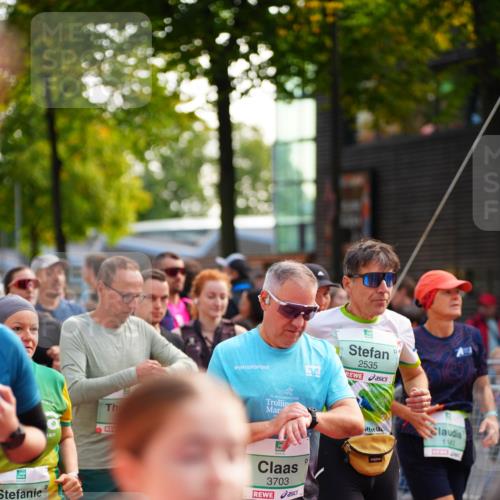 20.09.2026 - PSD Bank Halbmarathon LAZAROV Photography http://msf.ph/oto/10508172 20.09.2026 10:06:13 Laufen 3959, 24, 3703, 2535, 1143 meine-sportfotos.de
