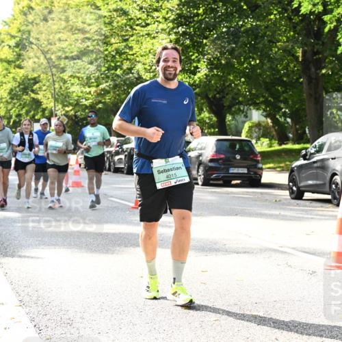 20.09.2026 - PSD Bank Halbmarathon Dr. Thomas Lammeyer http://msf.ph/oto/10508175 20.09.2026 11:04:36 Laufen 4015 meine-sportfotos.de