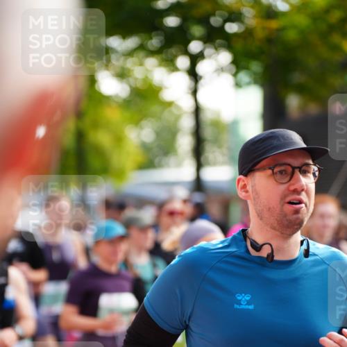 20.09.2026 - PSD Bank Halbmarathon LAZAROV Photography http://msf.ph/oto/10508177 20.09.2026 10:06:14 Laufen  meine-sportfotos.de