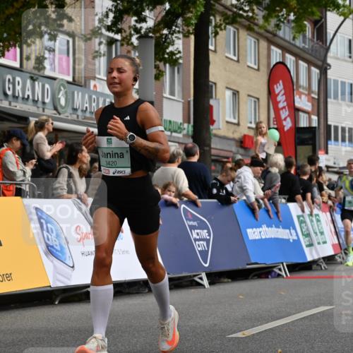 20.09.2026 - PSD Bank Halbmarathon J. Mangold http://msf.ph/oto/10508179 20.09.2026 11:29:29 Ziel 1413, 2181, 2323, 3138, 3420, 3699, 3707, 3729, 3856, 4560 meine-sportfotos.de