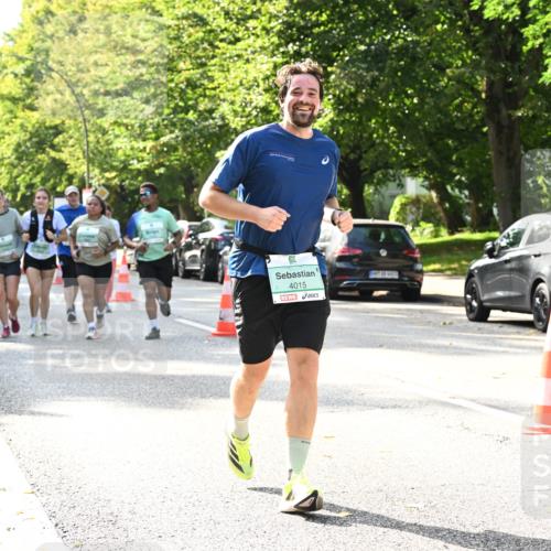 20.09.2026 - PSD Bank Halbmarathon Dr. Thomas Lammeyer http://msf.ph/oto/10508180 20.09.2026 11:04:37 Laufen 4015 meine-sportfotos.de