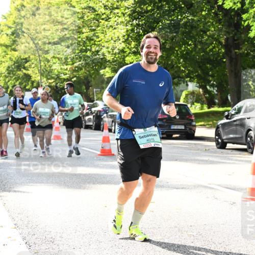 20.09.2026 - PSD Bank Halbmarathon Dr. Thomas Lammeyer http://msf.ph/oto/10508184 20.09.2026 11:04:37 Laufen 4015 meine-sportfotos.de