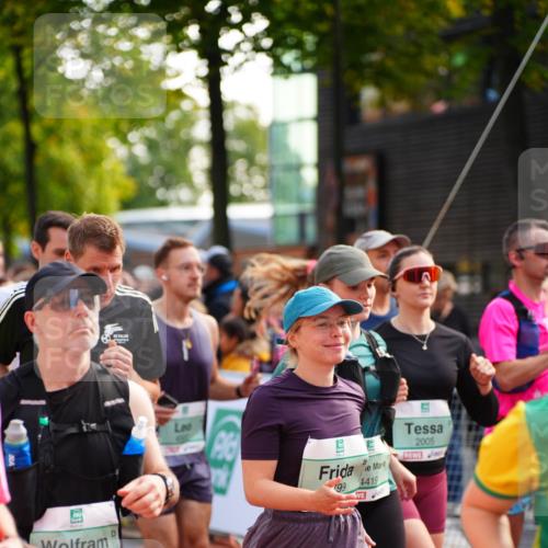 20.09.2026 - PSD Bank Halbmarathon LAZAROV Photography http://msf.ph/oto/10508185 20.09.2026 10:06:14 Laufen 1859, 199, 4419, 2005 meine-sportfotos.de