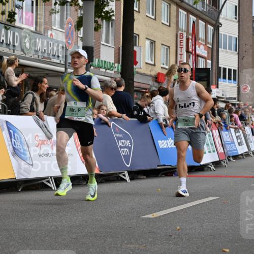 20.09.2026 - PSD Bank Halbmarathon J. Mangold http://msf.ph/oto/10508186 20.09.2026 11:29:31 Ziel 1413, 2181, 2323, 3138, 3420, 3699, 3707, 3856, 4560 meine-sportfotos.de