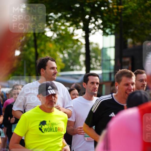 20.09.2026 - PSD Bank Halbmarathon LAZAROV Photography http://msf.ph/oto/10508187 20.09.2026 10:06:15 Laufen 3958 meine-sportfotos.de