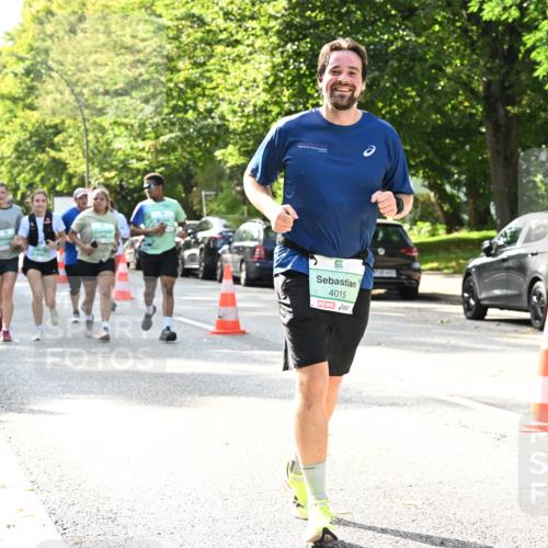 20.09.2026 - PSD Bank Halbmarathon Dr. Thomas Lammeyer http://msf.ph/oto/10508188 20.09.2026 11:04:37 Laufen 4015 meine-sportfotos.de
