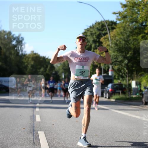 20.09.2026 - PSD Bank Halbmarathon Jannik Wohlers http://msf.ph/oto/10508189 20.09.2026 10:23:26 Laufen 4462 meine-sportfotos.de