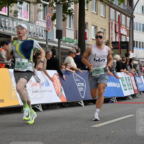 20.09.2026 - PSD Bank Halbmarathon J. Mangold http://msf.ph/oto/10508190 20.09.2026 11:29:31 Ziel 1413, 2181, 2323, 3138, 3420, 3699, 3707, 3856, 4560 meine-sportfotos.de