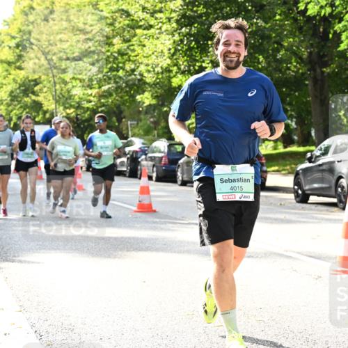 20.09.2026 - PSD Bank Halbmarathon Dr. Thomas Lammeyer http://msf.ph/oto/10508192 20.09.2026 11:04:37 Laufen 4015 meine-sportfotos.de