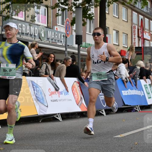 20.09.2026 - PSD Bank Halbmarathon J. Mangold http://msf.ph/oto/10508195 20.09.2026 11:29:31 Ziel 1413, 2181, 2323, 3138, 3420, 3699, 3707, 3856, 4560 meine-sportfotos.de