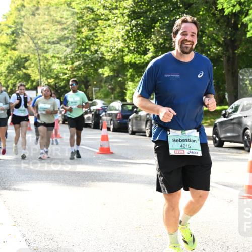 20.09.2026 - PSD Bank Halbmarathon Dr. Thomas Lammeyer http://msf.ph/oto/10508196 20.09.2026 11:04:37 Laufen 4015 meine-sportfotos.de