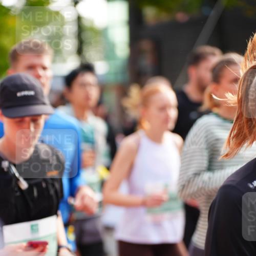 20.09.2026 - PSD Bank Halbmarathon LAZAROV Photography http://msf.ph/oto/10508201 20.09.2026 10:06:18 Laufen  meine-sportfotos.de