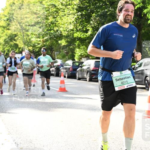 20.09.2026 - PSD Bank Halbmarathon Dr. Thomas Lammeyer http://msf.ph/oto/10508202 20.09.2026 11:04:37 Laufen 4015 meine-sportfotos.de