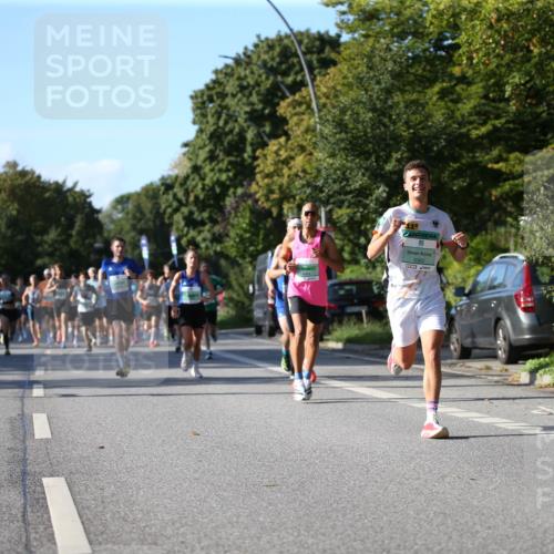 20.09.2026 - PSD Bank Halbmarathon Jannik Wohlers http://msf.ph/oto/10508207 20.09.2026 10:23:27 Laufen  meine-sportfotos.de