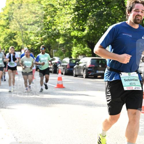 20.09.2026 - PSD Bank Halbmarathon Dr. Thomas Lammeyer http://msf.ph/oto/10508208 20.09.2026 11:04:37 Laufen 4015 meine-sportfotos.de