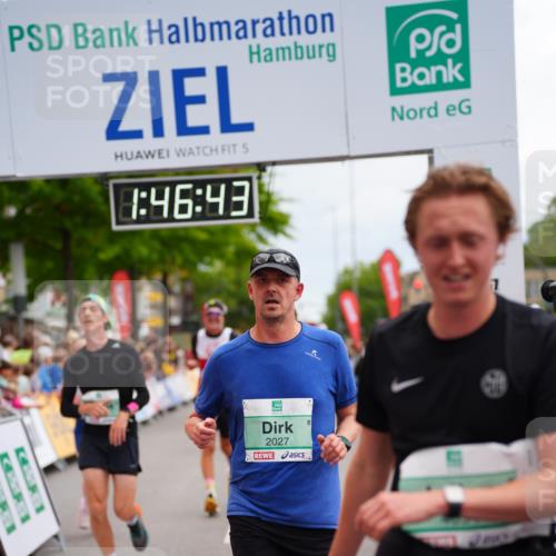 20.09.2026 - PSD Bank Halbmarathon LAZAROV Photography http://msf.ph/oto/10508211 20.09.2026 11:46:42 Ziel 2027, 2087, 3226, 3408, 3425, 3790, 4070, 4094, 4200, 4249, 4640, 4710 meine-sportfotos.de
